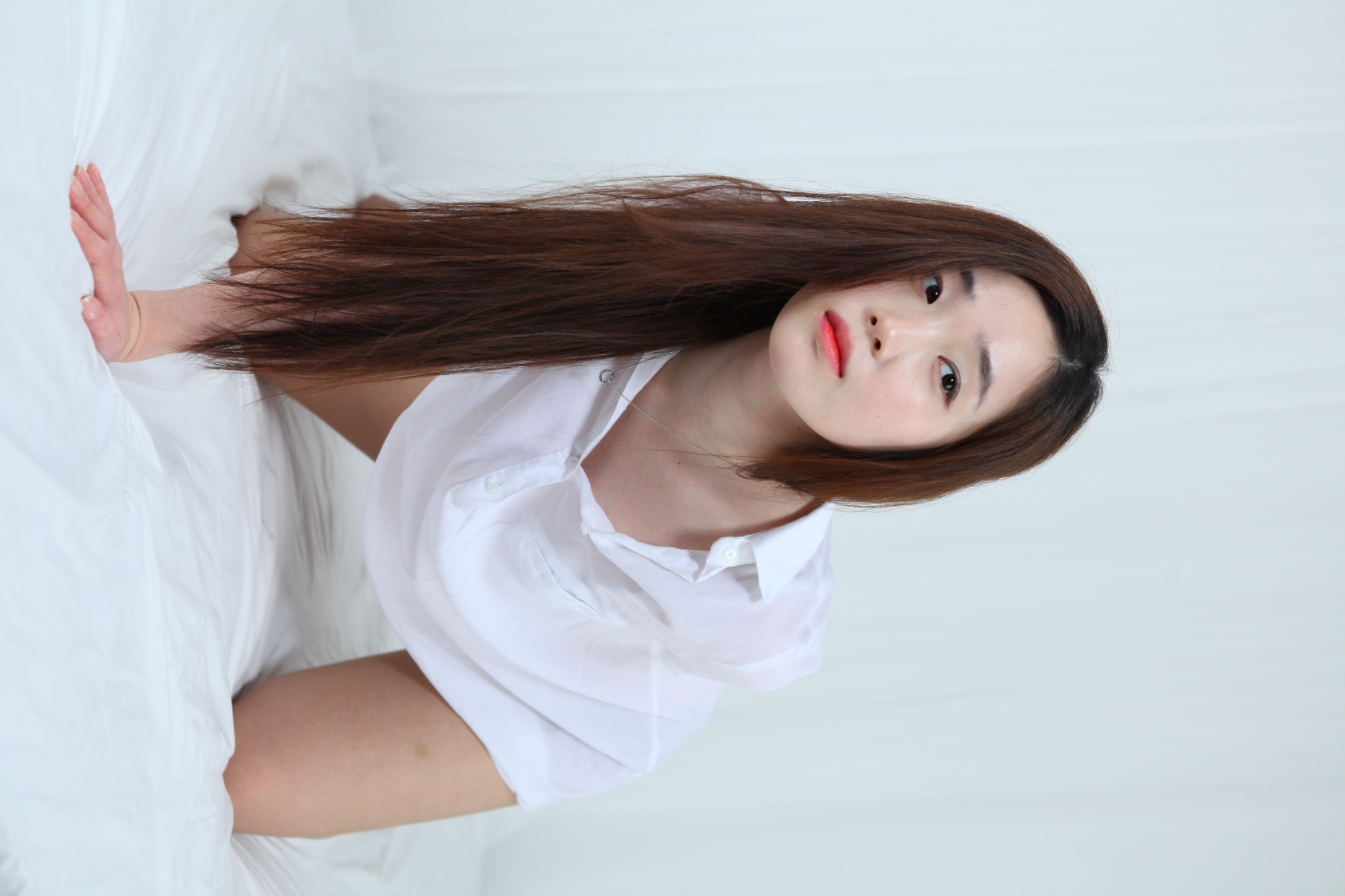 미분류 / 오수현 611M 1032p 20120106 / 100EOS5D-1